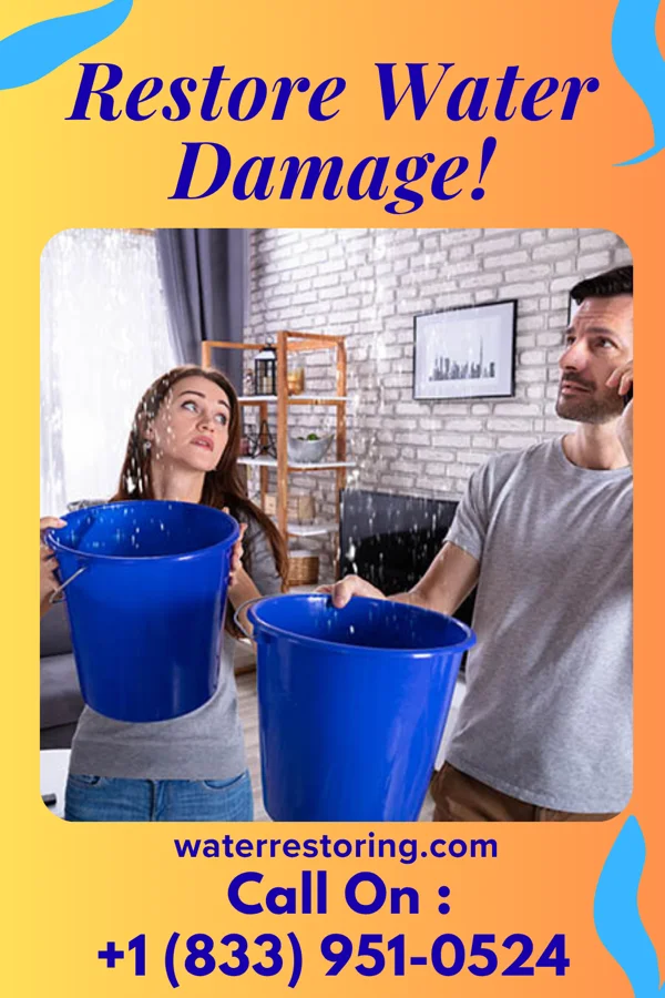 water restoration Total Flood Damage Specialists Royal Kunia